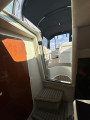Sea Ray - Sea Ray 260 Sundancer