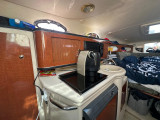 Sea Ray - Sea Ray 260 Sundancer