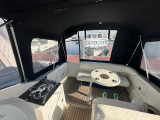 Sea Ray - Sea Ray 260 Sundancer
