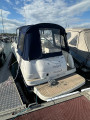 Sea Ray - Sea Ray 260 Sundancer