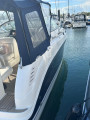 Sea Ray - Sea Ray 260 Sundancer
