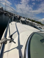 Sea Ray - Sea Ray 260 Sundancer