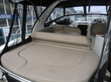 Bavaria - Bavaria 34 Sport
