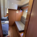 Bavaria - Bavaria 34 Sport