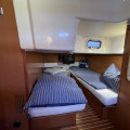 Bavaria - Bavaria 34 Sport