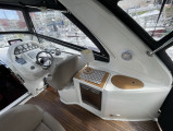 Bavaria - Bavaria 34 Sport