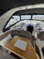 Bavaria - Bavaria 34 Sport