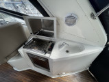 Bavaria - Bavaria 34 Sport