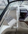 Bavaria - Bavaria 34 Sport