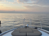 Bavaria - Bavaria 34 Sport
