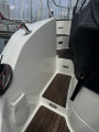 Bavaria - Bavaria 34 Sport