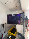 Beneteau - Beneteau First 27 SE