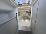 Beneteau - Beneteau First 27 SE