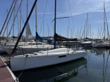 Beneteau - Beneteau First 27 SE