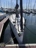 Beneteau - Beneteau First 27 SE