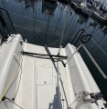 Beneteau - Beneteau First 27 SE