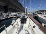 Beneteau - Beneteau First 27 SE