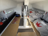 Beneteau - Beneteau First 27 SE