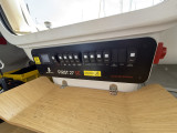 Beneteau - Beneteau First 27 SE