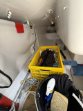 Beneteau - Beneteau First 27 SE