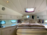 Neptunus Yachts - Neptunus 156 Flybridge