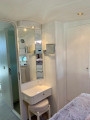Neptunus Yachts - Neptunus 156 Flybridge