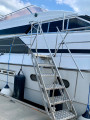 Neptunus Yachts - Neptunus 156 Flybridge