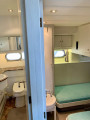 Neptunus Yachts - Neptunus 156 Flybridge