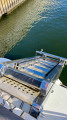 Neptunus Yachts - Neptunus 156 Flybridge