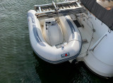 Neptunus Yachts - Neptunus 156 Flybridge