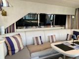 Neptunus Yachts - Neptunus 156 Flybridge