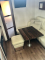 Sea Ray - Sea Ray 355 Sundancer