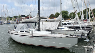 Thumbnail - Baltic 37