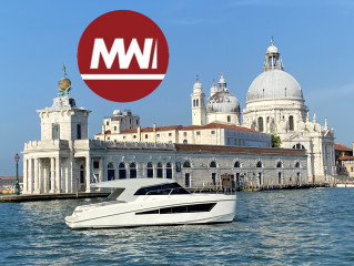 Thumbnail - Makai 37 - NEUBOOT