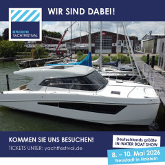 Thumbnail - Makai 37 - Powerkatamaran