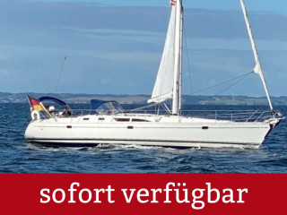 Thumbnail - Jeanneau Sun Odyssey 45.2