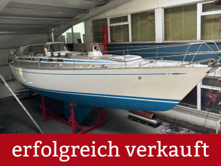 Thumbnail - Nautors Swan 46