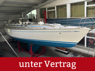 Thumbnail - Nautors Swan 46