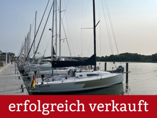 Thumbnail - J Boats J99