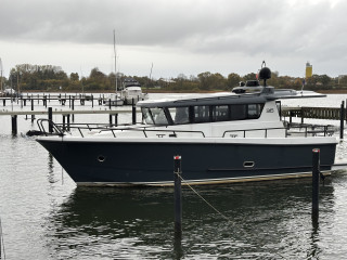 Thumbnail - Sargo 36 Explorer