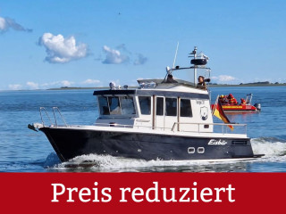 Thumbnail - Targa 31