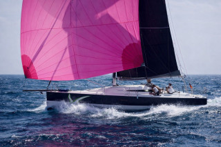 Thumbnail - Pogo 12.50