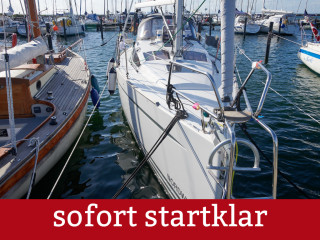 Thumbnail - Sunbeam 30.2