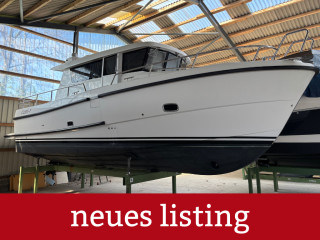 Thumbnail - Sargo 33 aft door