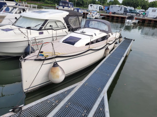 Thumbnail - Sunbeam 28.1