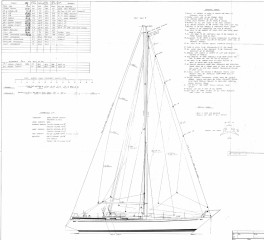 Thumbnail - Nautors Swan 41