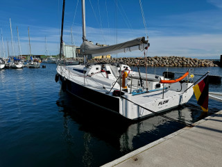 Thumbnail - Pogo 12.50