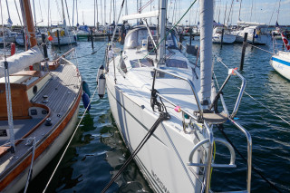 Thumbnail - Sunbeam 30.2