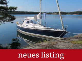 Thumbnail - Luffe 40