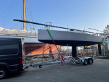 J Boats - J/88 J-88 J88